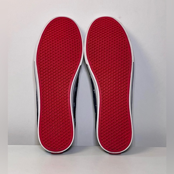 Vans Denim & Stars Limited Edition - Picture 5 of 6